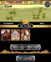 ꡼ No.003 | ŷϩԤοʷפǿ٥ȡִϤ襤Ʊפ