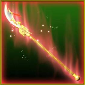 ꡼ No.005 | ŷϩԤοʷפǿ٥ȡִϤ襤Ʊפ