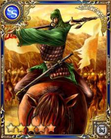 ꡼ No.006 | ŷϩԤοʷפǿ٥ȡִϤ襤Ʊפ