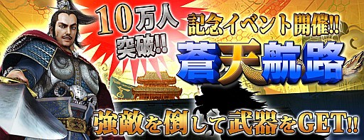 ꡼ No.001Υͥ / ŷϩԤοʷסꥢ륿।٥ȡִưפ򳫺