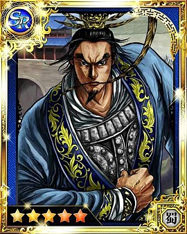 ꡼ No.003 | ŷϩԤοʷסꥢ륿।٥ȡִưפ򳫺