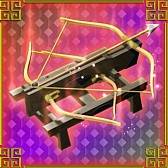 ꡼ No.004 | ŷϩԤοʷסꥢ륿।٥ȡִưפ򳫺