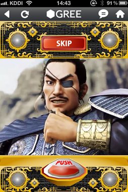 ꡼ No.010 | ŷϩԤοʷ