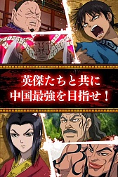 ꡼ No.001Υͥ / ˥֥󥰥פΥ륲बо졣Ͽդ