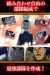 ꡼ No.002Υͥ / ˥֥󥰥פΥ륲बо졣Ͽդ