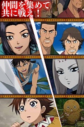 ꡼ No.003Υͥ / ˥֥󥰥פΥ륲बо졣Ͽդ