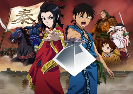 ꡼ No.004Υͥ / ˥֥󥰥פΥ륲बо졣Ͽդ