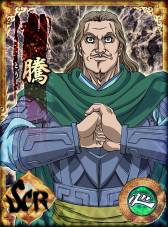 ꡼ No.010Υͥ / ֥󥰥 -ս-פGREEۿŷܻؤ