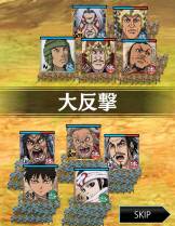 ꡼ No.015Υͥ / ֥󥰥 -ս-פGREEۿŷܻؤ