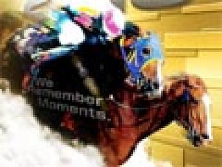 Winning Post 7 2012 - PSP tf8su2k ウイニングポスト7 PSPの通販