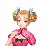 ꡼ No.008Υͥ / PS3/PSPǡWinning Post 7 2013פȯ䡣ɲåѥåס̾աפʤɥΩDLCۿ⥹