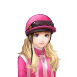 ꡼ No.009Υͥ / PS3/PSPǡWinning Post 7 2013פȯ䡣ɲåѥåס̾աפʤɥΩDLCۿ⥹