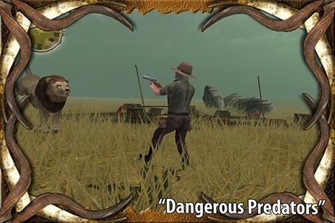 ꡼ No.003 | 626AndroidץꥻۥƥꥹȤFPS֥󥳥Хå4Zero Hourפ99ߤͲ