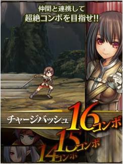 ꡼ No.002Υͥ / Ϣ!!ꥹ륯륻ɡ׻Ͽϡŵƥ⤢