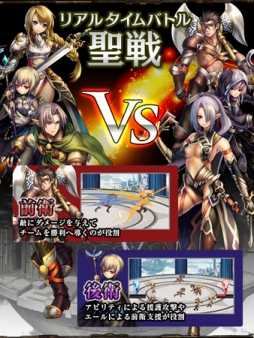 ꡼ No.001Υͥ / Ϣ!!ꥹ륯륻ɡפۿ