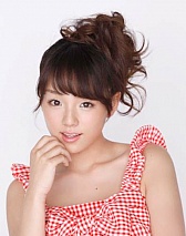 画像ギャラリー No.001のサムネイル画像 / 「大連撃!!クリスタルクルセイド」,篠崎 愛さんらが演じるTVCMが放送開始に