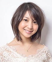 画像ギャラリー No.002のサムネイル画像 / 「大連撃!!クリスタルクルセイド」,篠崎 愛さんらが演じるTVCMが放送開始に