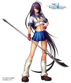 ꡼ No.003Υͥ / Ϣ!!ꥹ륯륻ɡסְ쵳 СȥեȡפȤΥܤ򳫺