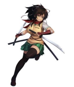 ꡼ No.002Υͥ / MobageǡϢ!!ꥹ륯륻ɡפGREEǡĶ˲ХХåפ𥫥 NewWave GСȡפȥ