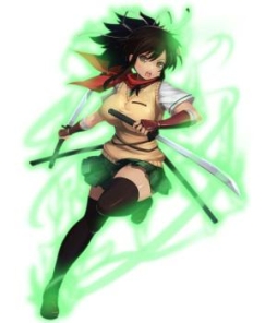 ꡼ No.003Υͥ / MobageǡϢ!!ꥹ륯륻ɡפGREEǡĶ˲ХХåפ𥫥 NewWave GСȡפȥ