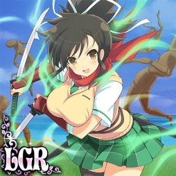 ꡼ No.004Υͥ / MobageǡϢ!!ꥹ륯륻ɡפGREEǡĶ˲ХХåפ𥫥 NewWave GСȡפȥ