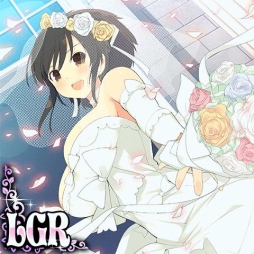 ꡼ No.005Υͥ / MobageǡϢ!!ꥹ륯륻ɡפGREEǡĶ˲ХХåפ𥫥 NewWave GСȡפȥ