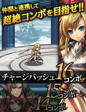 ꡼ No.003 | Ϣ!!ꥹ륯륻ɡסdǤۿ򥹥