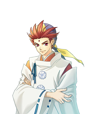 ꡼ No.005 | PS2̾ʤ ȬվפPSPǤȤʤä2013ǯ214о졣饯䥤٥ȥ˥塼