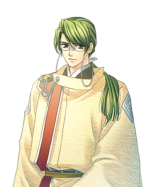 ꡼ No.007 | PS2̾ʤ ȬվפPSPǤȤʤä2013ǯ214о졣饯䥤٥ȥ˥塼