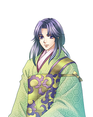 ꡼ No.009 | PS2̾ʤ ȬվפPSPǤȤʤä2013ǯ214о졣饯䥤٥ȥ˥塼