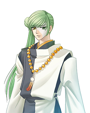 ꡼ No.010 | PS2̾ʤ ȬվפPSPǤȤʤä2013ǯ214о졣饯䥤٥ȥ˥塼