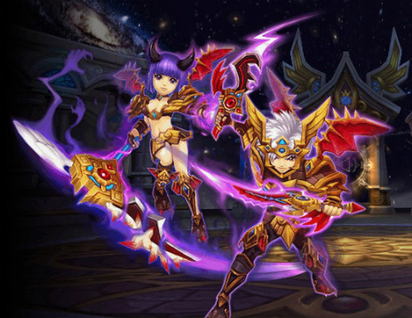 ꡼ No.001Υͥ / MMORPG֥󥿥ƥ饤פΥɦ¥ƥ罸ȡ5000̾ 