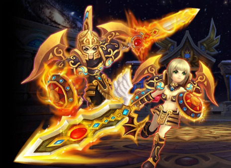 ꡼ No.003Υͥ / MMORPG֥󥿥ƥ饤פΥɦ¥ƥ罸ȡ5000̾ 