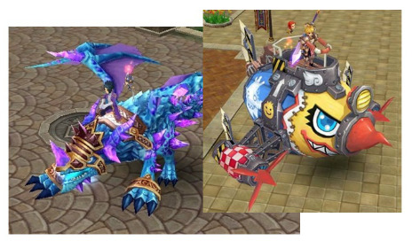 ꡼ No.010Υͥ / MMORPG֥󥿥ƥ饤פΥɦ¥ƥ罸ȡ5000̾ 