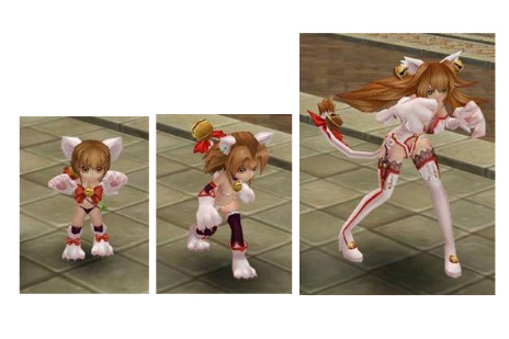 ꡼ No.012Υͥ / MMORPG֥󥿥ƥ饤פΥɦ¥ƥ罸ȡ5000̾ 