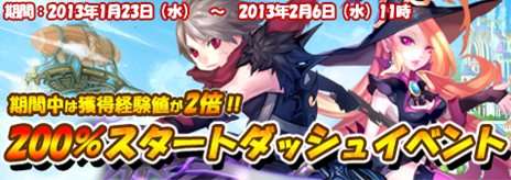 ꡼ No.001Υͥ / ֥󥿥ƥץ饤ǤǤץ쥤ǽʥץ¥ƥȤȡǰ٥ȤⳫ