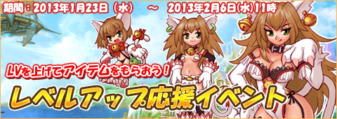 ꡼ No.002Υͥ / ֥󥿥ƥץ饤ǤǤץ쥤ǽʥץ¥ƥȤȡǰ٥ȤⳫ