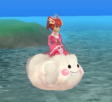 ꡼ No.002Υͥ / ֥󥿥ƥ饤פӥ1500˥ȡȥɺ٥ȡɤȡȥڡɤƱ