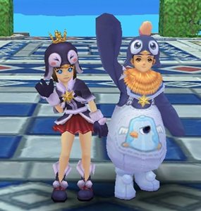 ꡼ No.003 | ֥󥿥ƥץ٥³俷ޥåɲäʤɤΥåץǡȼ»