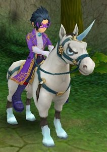 ꡼ No.004 | ֥󥿥ƥץ٥³俷ޥåɲäʤɤΥåץǡȼ»