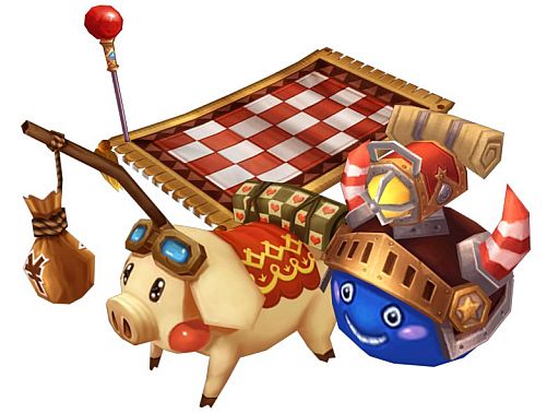 ꡼ No.003Υͥ / ֥󥿥ƥסʪեȥѥå館륭ڡ