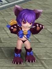 画像ギャラリー No.006のサムネイル画像 / 「エレメンタルテイル」“フォーチュンボックス”の新バージョンを期間限定販売