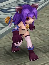 画像ギャラリー No.007のサムネイル画像 / 「エレメンタルテイル」“フォーチュンボックス”の新バージョンを期間限定販売