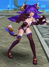 画像ギャラリー No.008のサムネイル画像 / 「エレメンタルテイル」“フォーチュンボックス”の新バージョンを期間限定販売