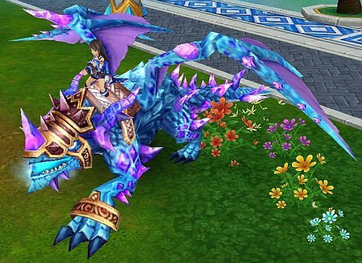 画像ギャラリー No.009のサムネイル画像 / 「エレメンタルテイル」“フォーチュンボックス”の新バージョンを期間限定販売