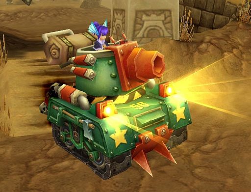 ꡼ No.004Υͥ / ֥󥿥ƥסWebMoneyԸڡ󤬳š24֥