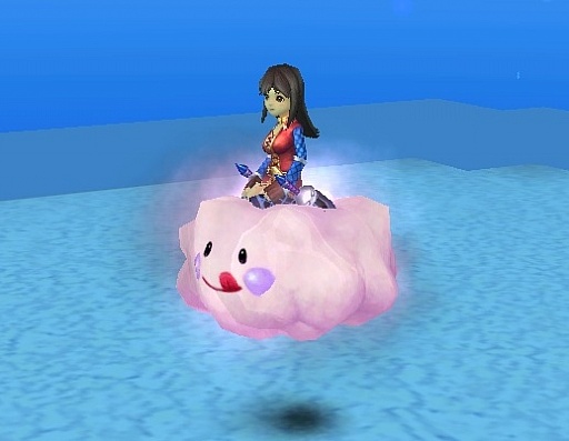 ꡼ No.002Υͥ / ֥󥿥ƥ饤פǿشڡ󤬥