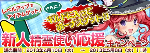 ꡼ No.004Υͥ / ֥󥿥ƥ饤פǿشڡ󤬥