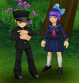 ꡼ No.006Υͥ / ֥󥿥ƥ饤פǿشڡ󤬥