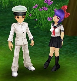 ꡼ No.007Υͥ / ֥󥿥ƥ饤פǿشڡ󤬥